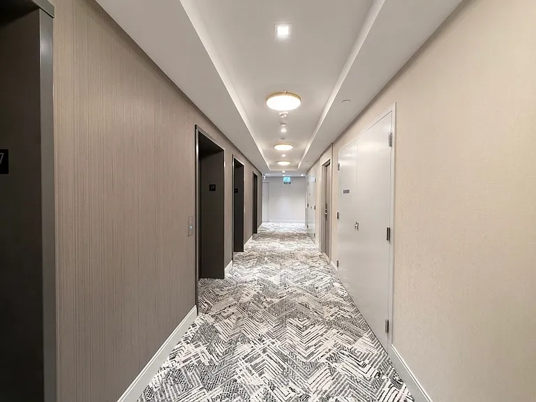 8 Widmer St #2705 — Photo 14