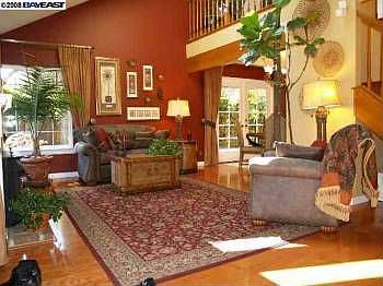 1st image of 32216 Allison Dr