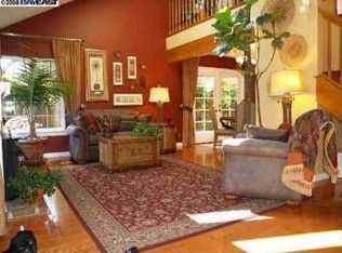 32216 Allison Dr, Union City, CA 94587
