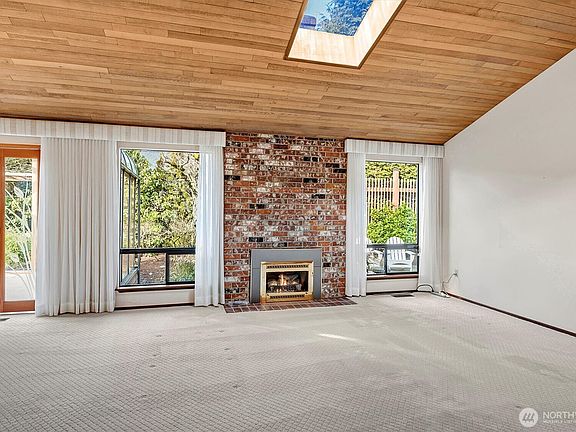 3rd image of 11708 NE 67th Place