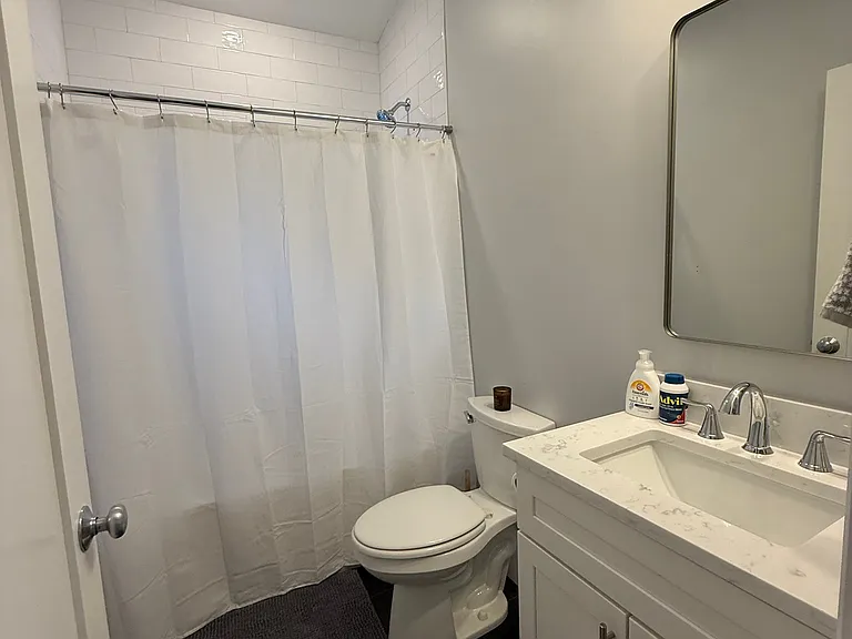 51 Fairbanks St #3L — Photo 12