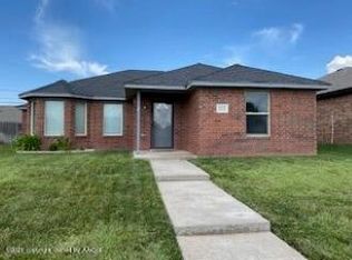 4412 S Roberts St, Amarillo, TX 79118