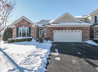 1211 John Hancock Dr, Bolingbrook, IL 60490