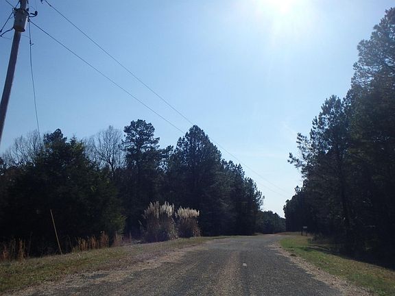 4th image of 1858 Dellwood Dr