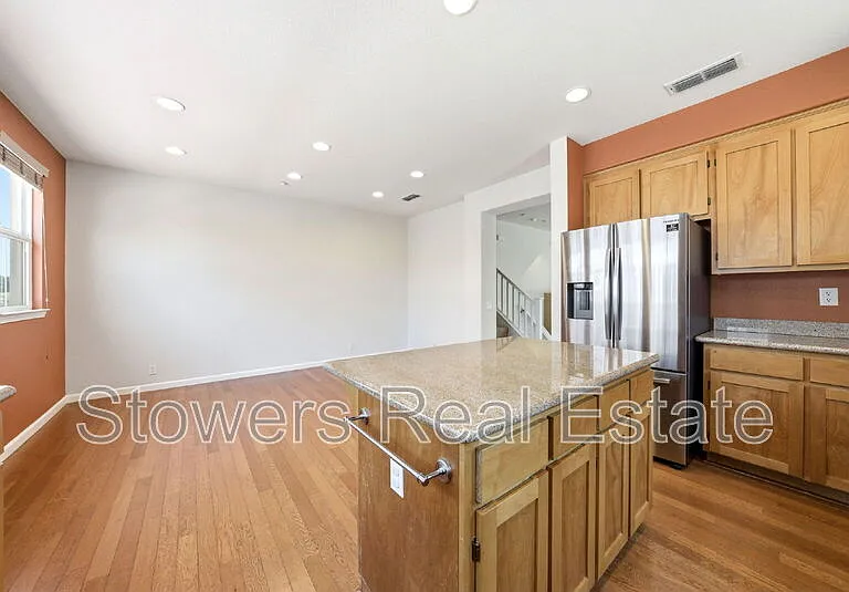 2856 4th St #1301 — Photo 8