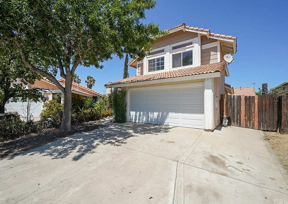 1st image of 14692 Hamby Ct