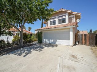 14692 Hamby Ct, Moreno Valley, CA 92553