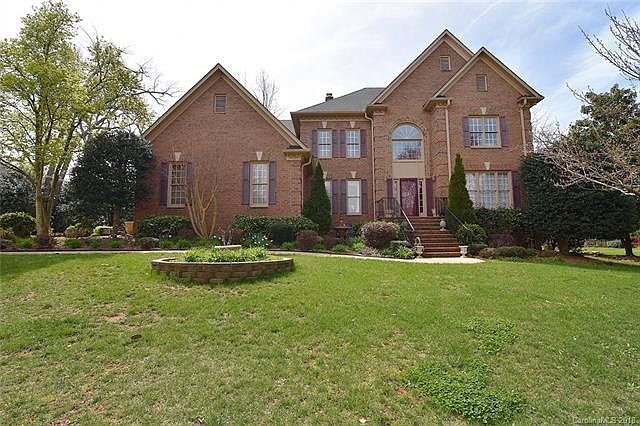 1st image of 5711 Silchester Ln