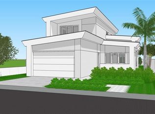 2138 Hawthorne St, Sarasota, FL 34239