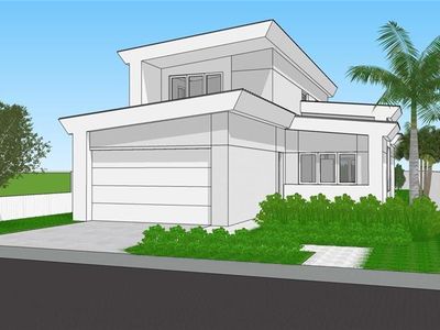 2138 Hawthorne St, Sarasota, FL, 34239