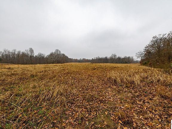 3rd image of 0 State Route 58
