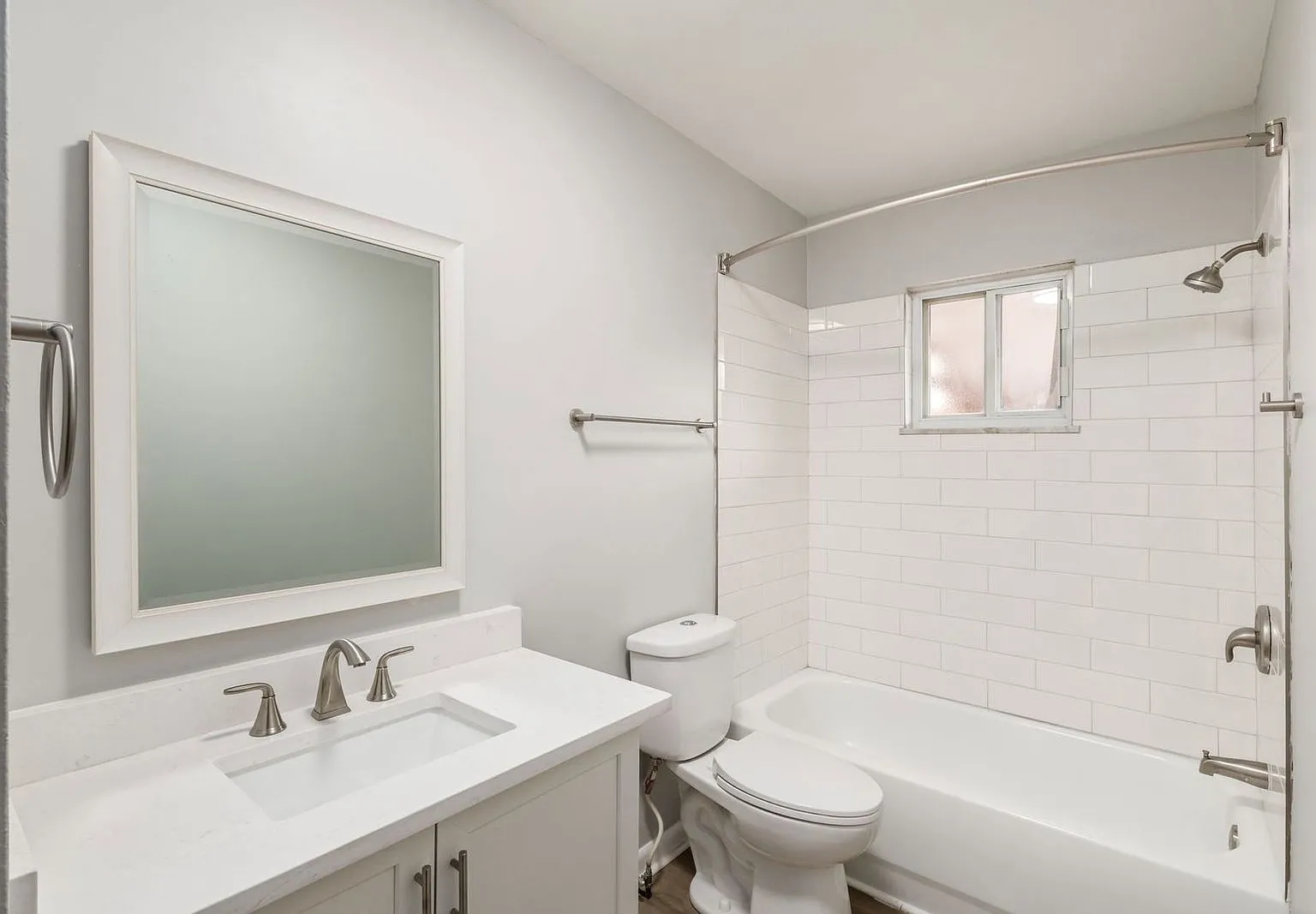 1 bed, 1.0 bath, $899 — Photo 1
