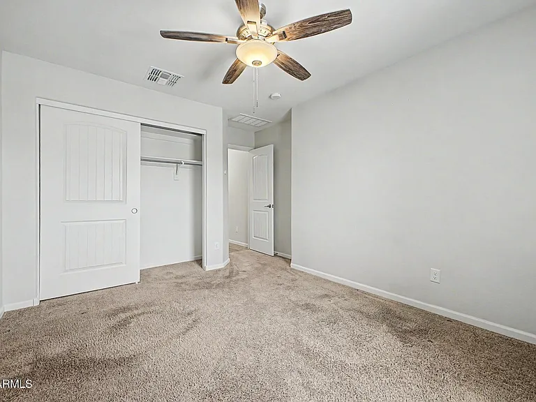 1779 E Elegante Dr — Photo 28