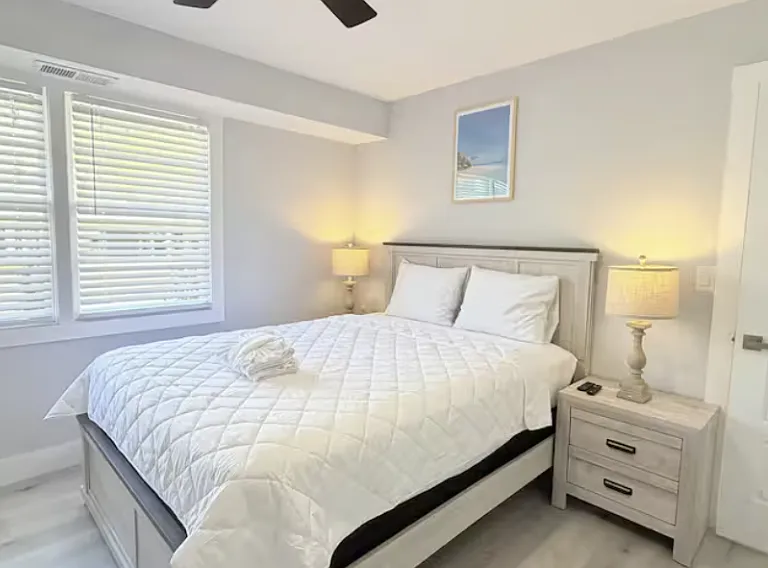 208 Chester St #11 — Photo 17