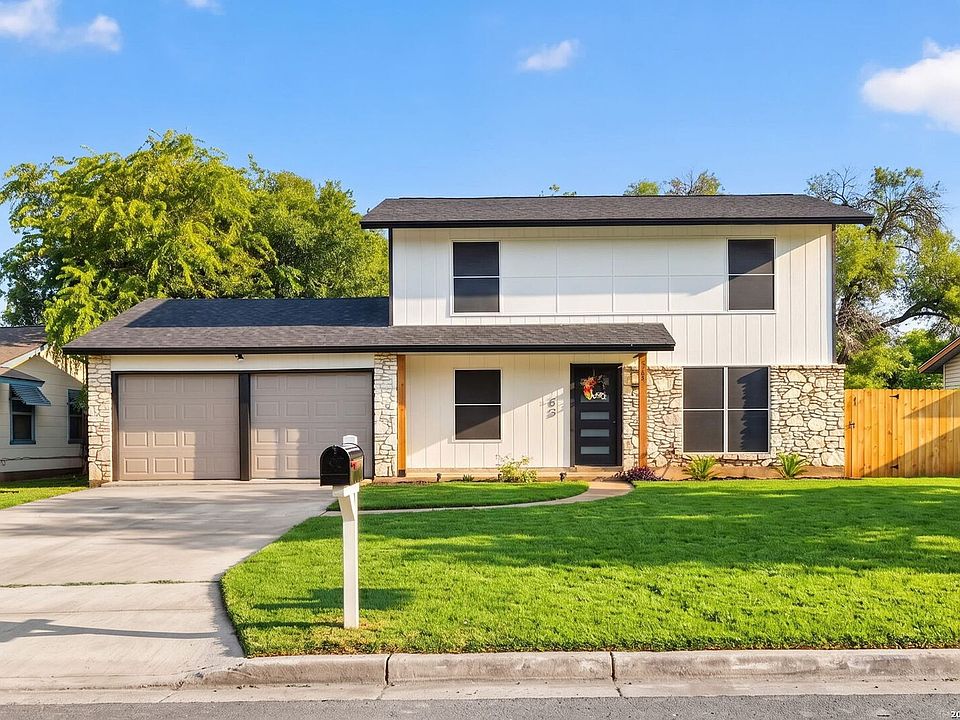 1st image of 4307 Parkwood Dr