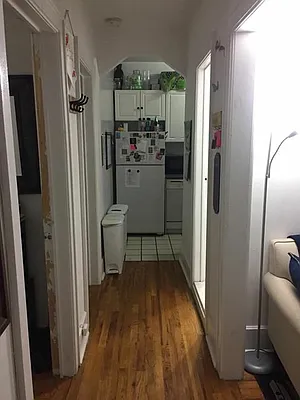 Rented by CNYC Apartments | media 46