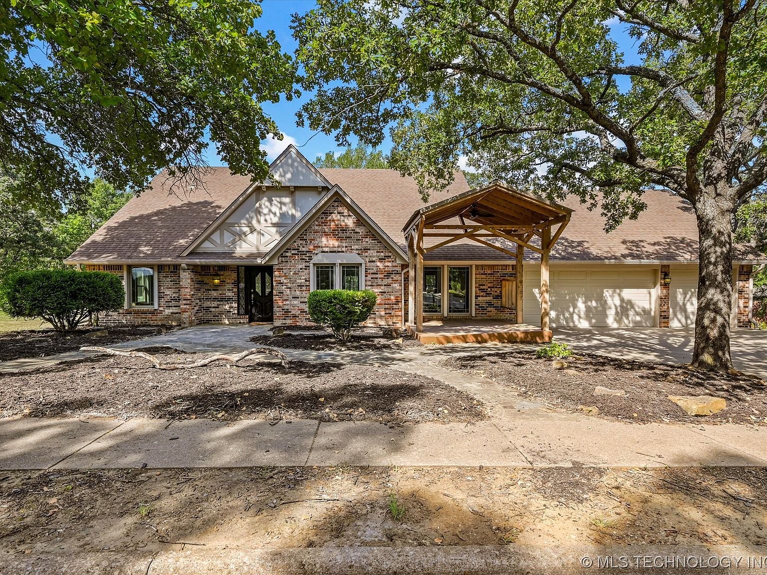 2601 Westview Dr, Bartlesville, OK 74003 Zillow