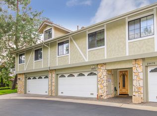 29676 Strawberry Hill Dr, Agoura Hills, CA 91301