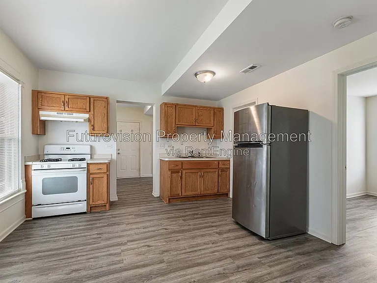 107 Stevens Ave #1 — Photo 6