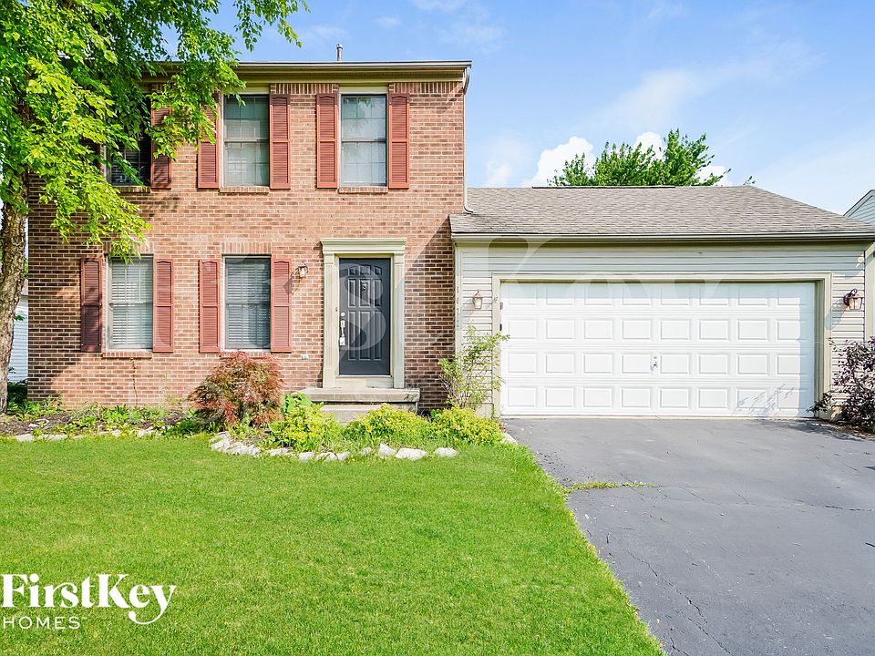 1st image of 1072 Tarragon Dr