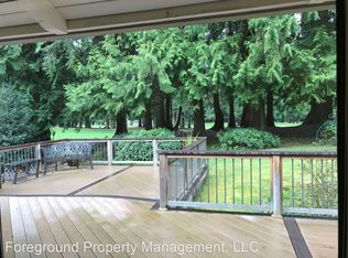 3111 211th Ave NE, Sammamish, WA 98074