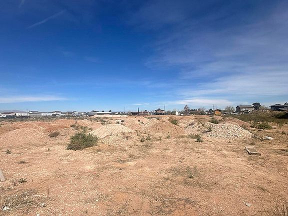 5th image of 13141 Tobacco Rd