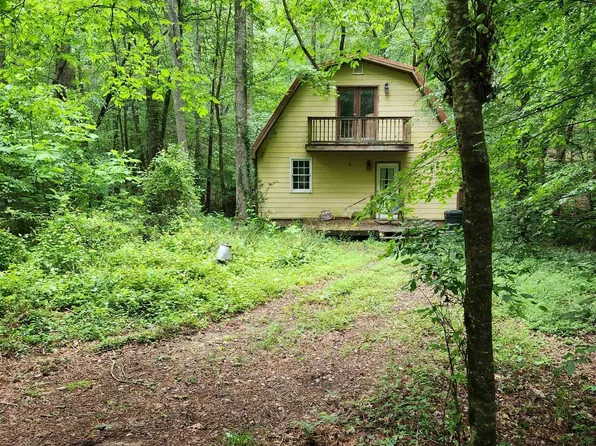 8 Osley Mill Ln, Carlton, GA 30627