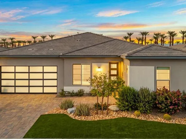 82420 Crane Dr, Indio, CA 92201