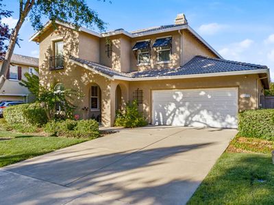 1213 Darling Way, Folsom, CA, 95630