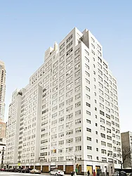 Sold by Sotheby's International Realty