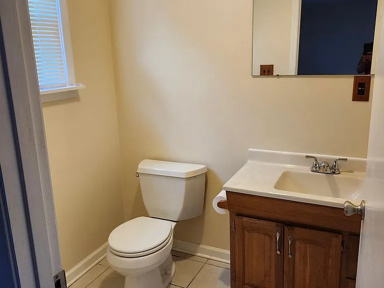332 Marsh Ln — Photo 13