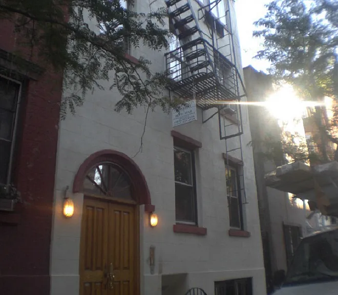 36 Bedford St #2 — Photo 11