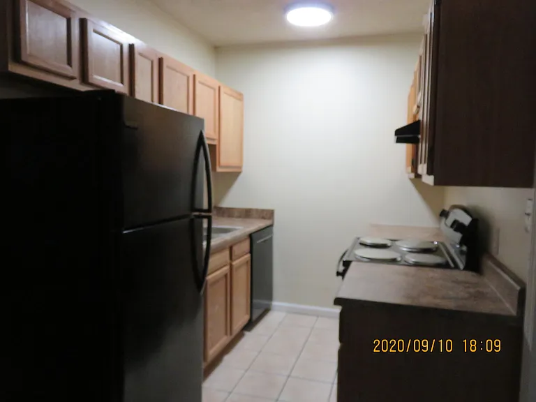 2313 Lynch St #2313 — Photo 4