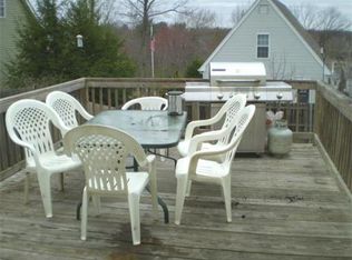 105 Indian Run Rd, Bellingham, MA 02019