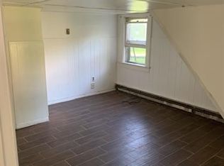 17 2nd St, Little Falls, NJ 07424