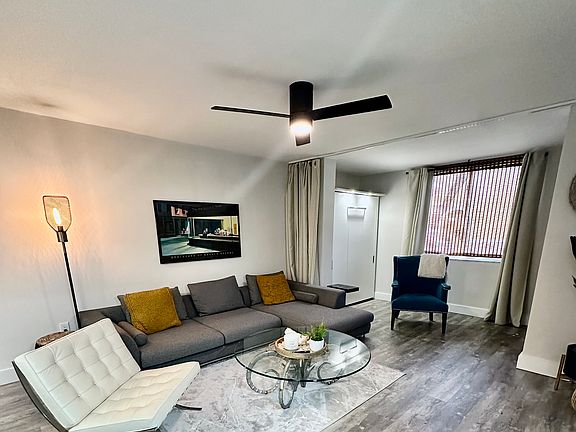 2nd image of 200 Scotia Dr APT 102
