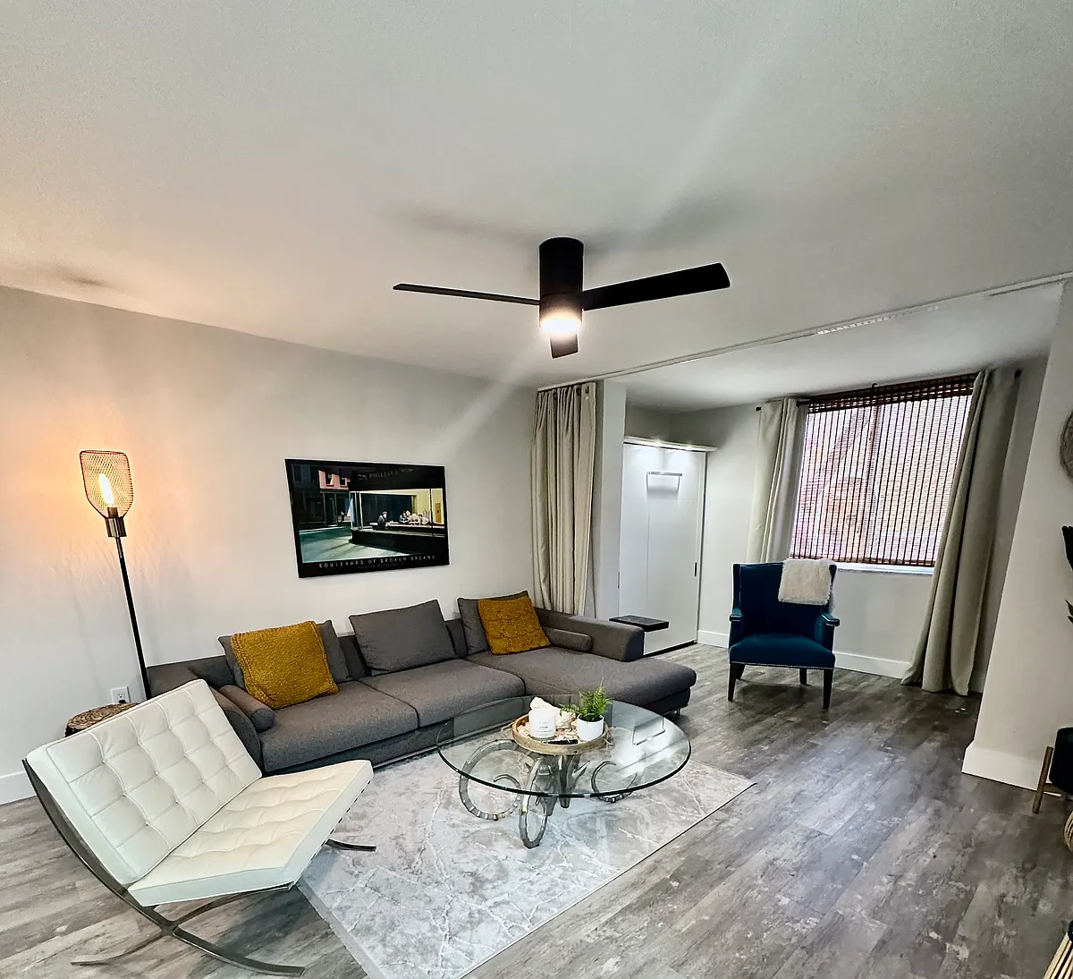 Building Photo - 200 Scotia Dr #102