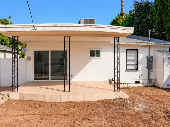 604 West 10th Street, 604 W 10th St #2, Corona, CA 92882