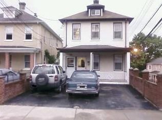 65 East Broadway, Pt Chester, NY 10573