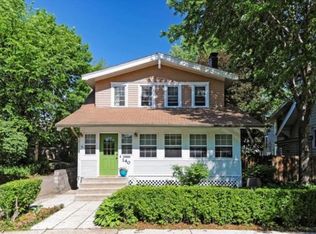 140 Lexington Pkwy S, Saint Paul, MN 55105