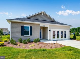 None Available, Millsboro, DE 19966