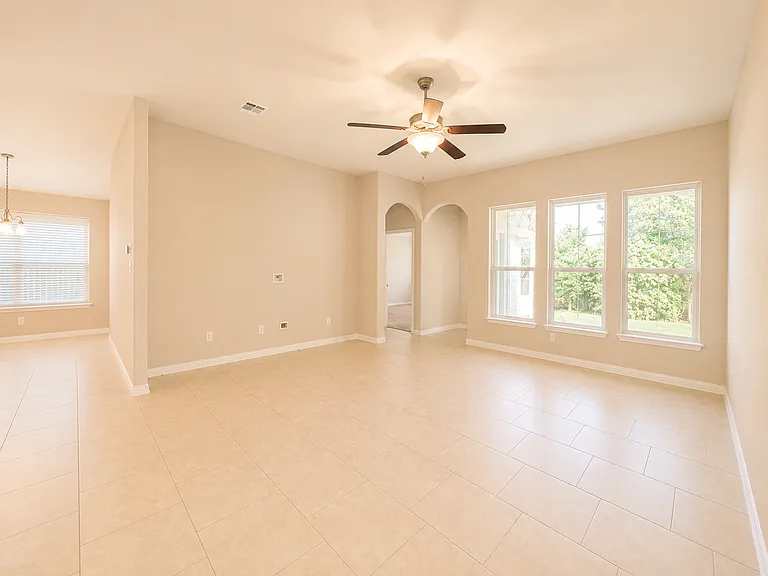 14422 Palomino Pl — Photo 7