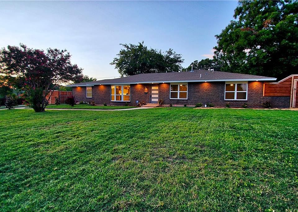 1st image of 3707 Whitehall Dr