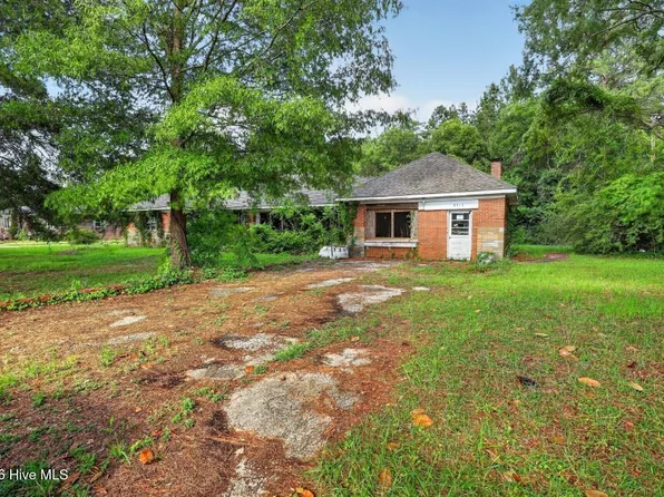 8514 Main Street, Vanceboro, NC 28586