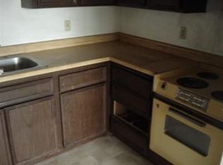 825 Musick Ave, Modesto, CA 95351