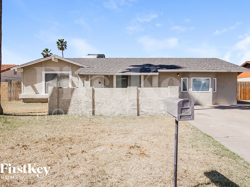 1st image of 9808 N 47th Ave