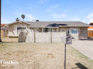 9808 N 47th Ave, Glendale, AZ 85302
