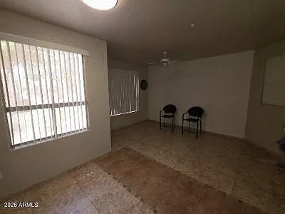 5303 N 7th St #118 — Photo 11