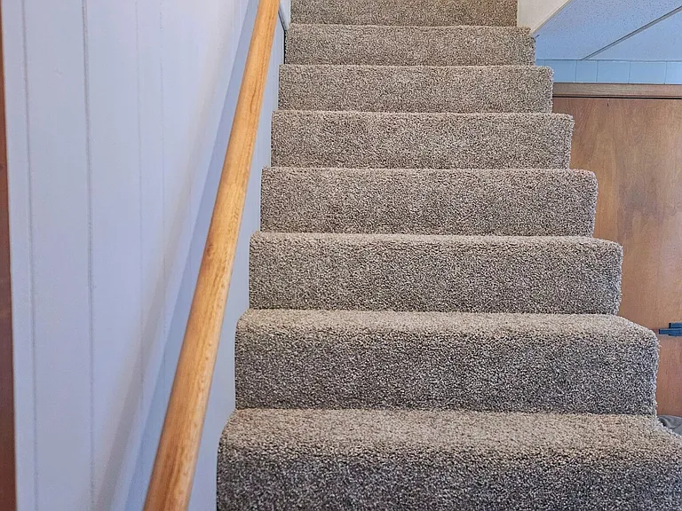 454 Hutton Ln #A — Photo 15