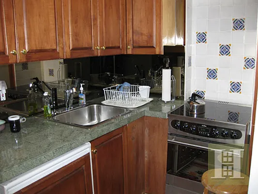 Rented by Halstead Real Estate | media 3